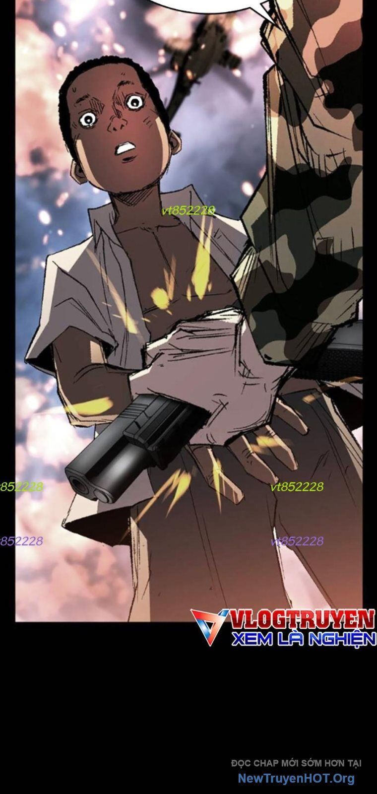 page_92