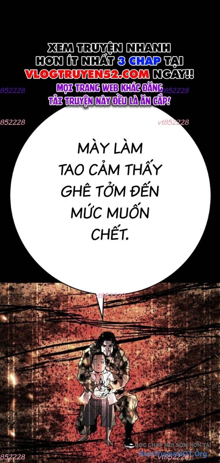 page_94