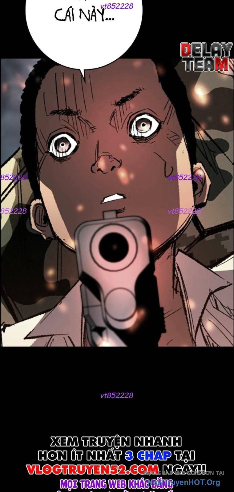 page_97