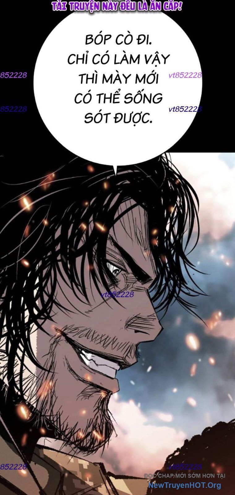 page_98