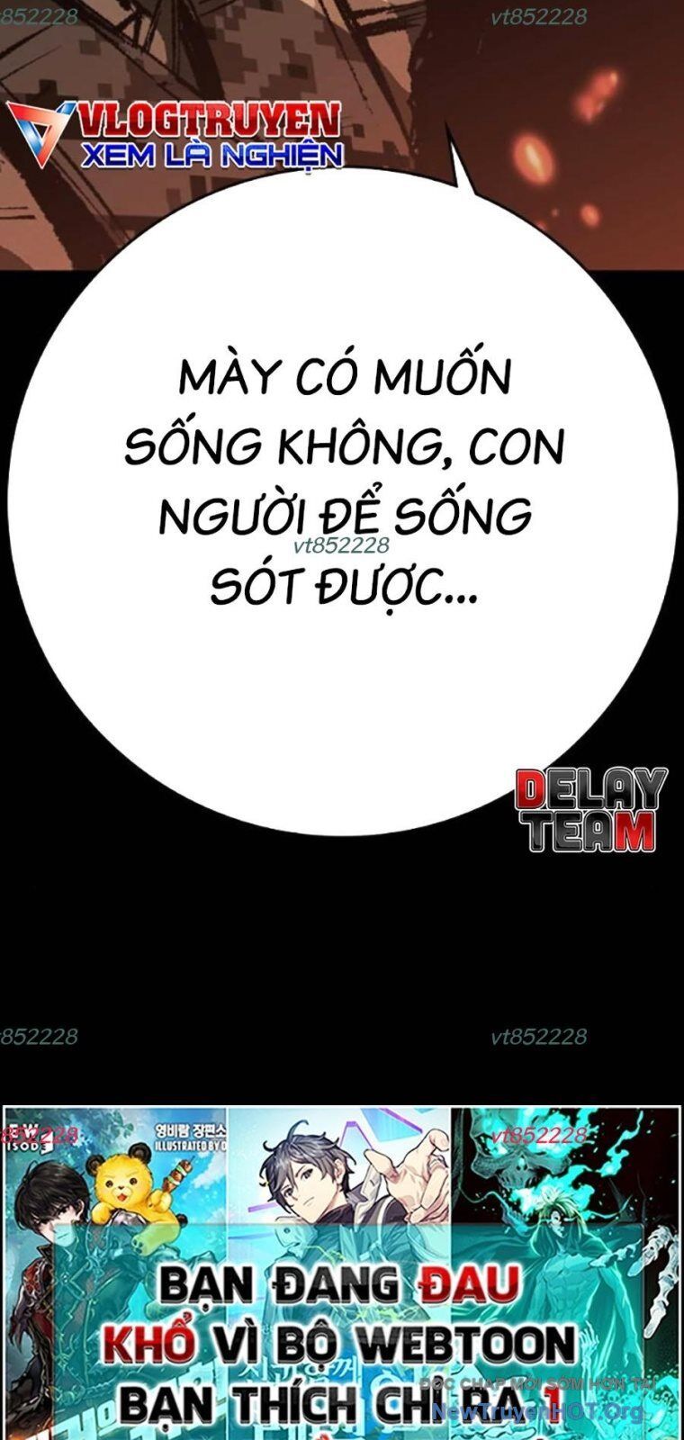 page_99