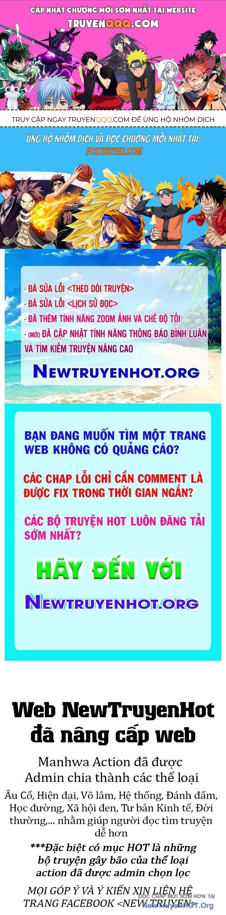 page_0