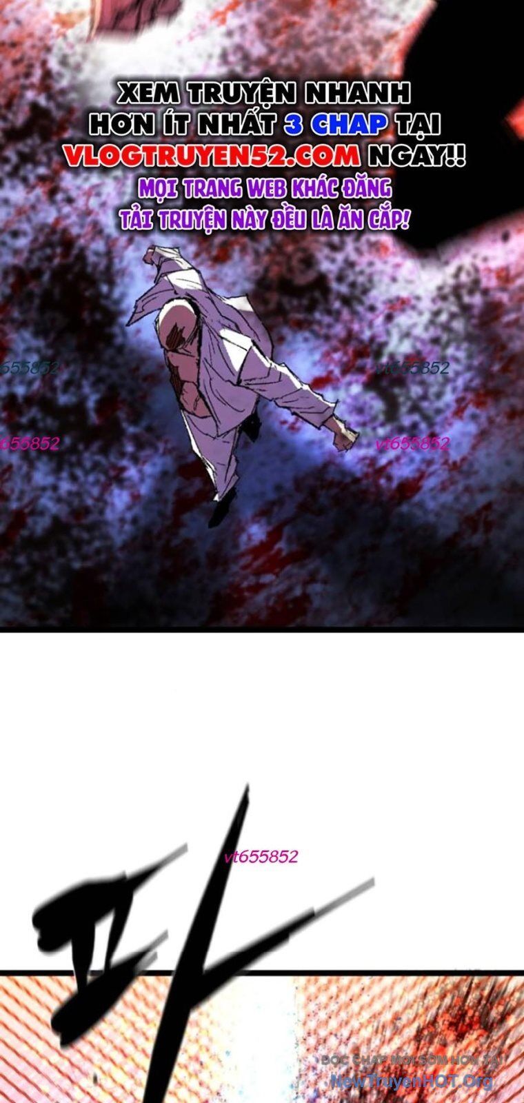 page_100