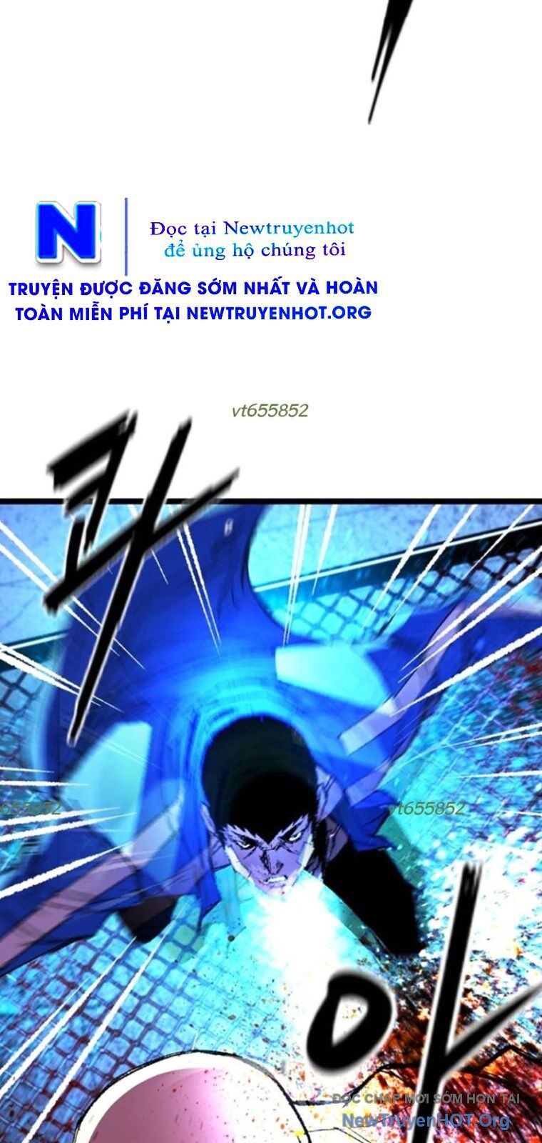 page_102