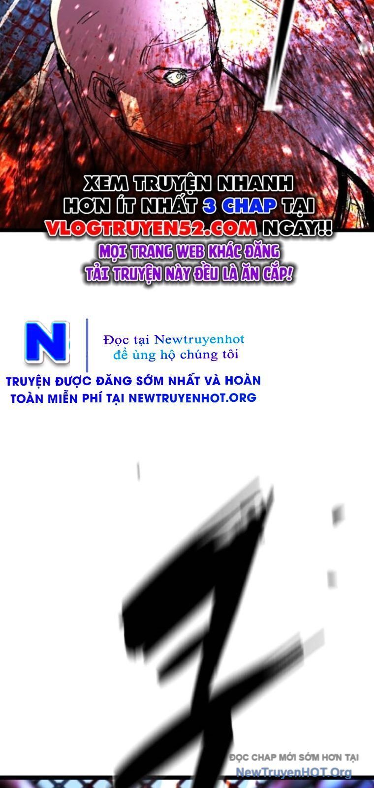 page_103