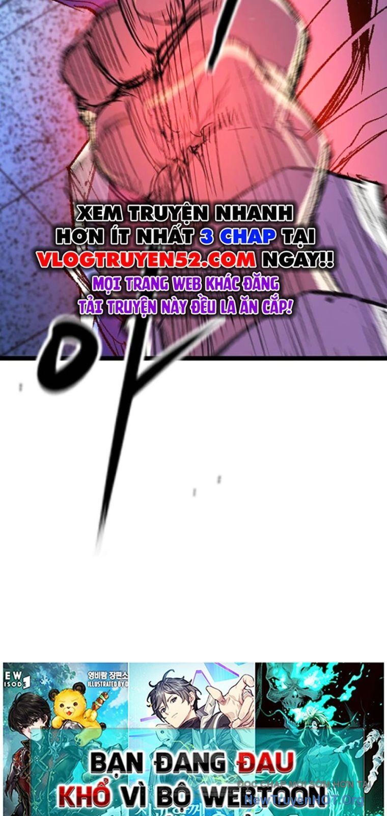 page_107