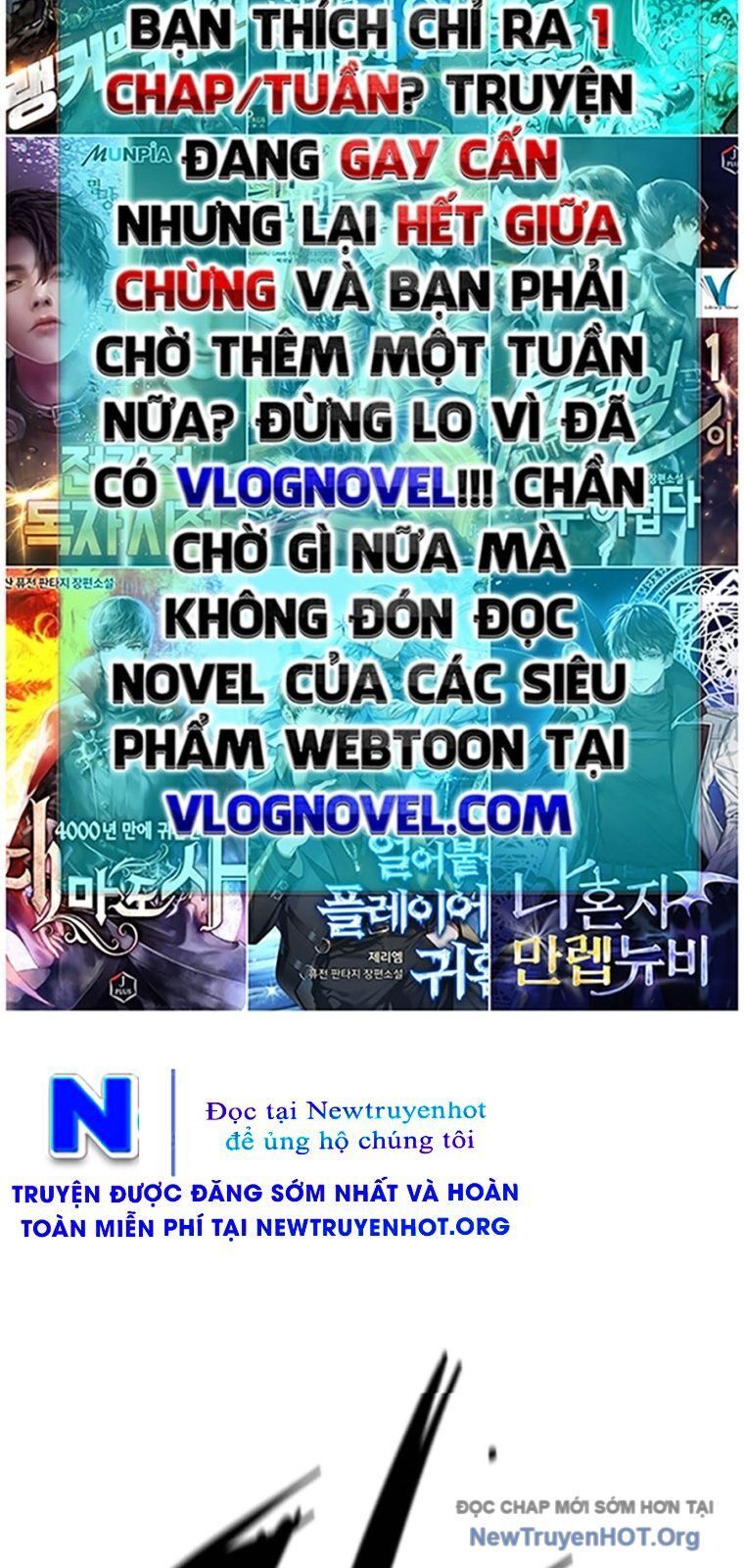 page_108