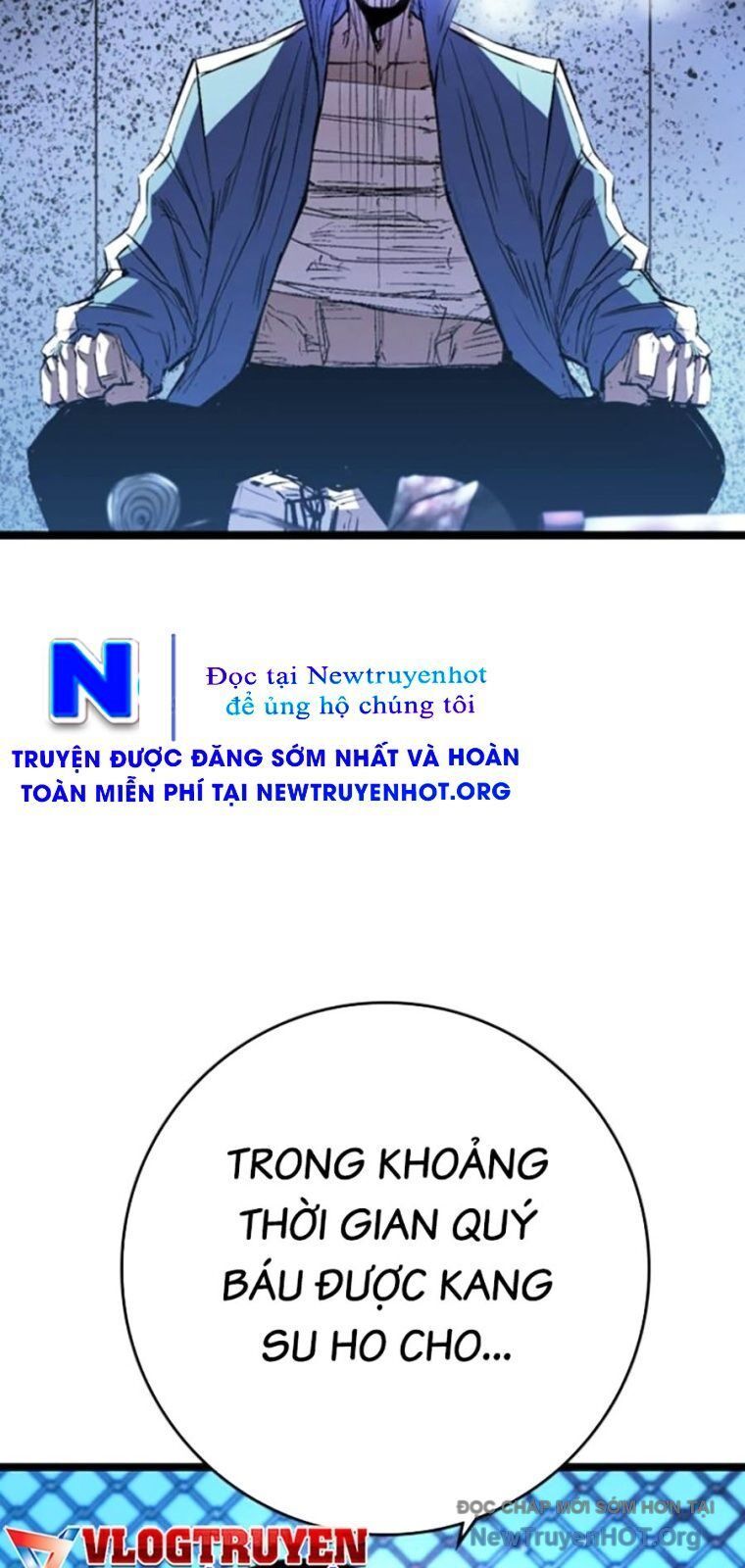 page_112