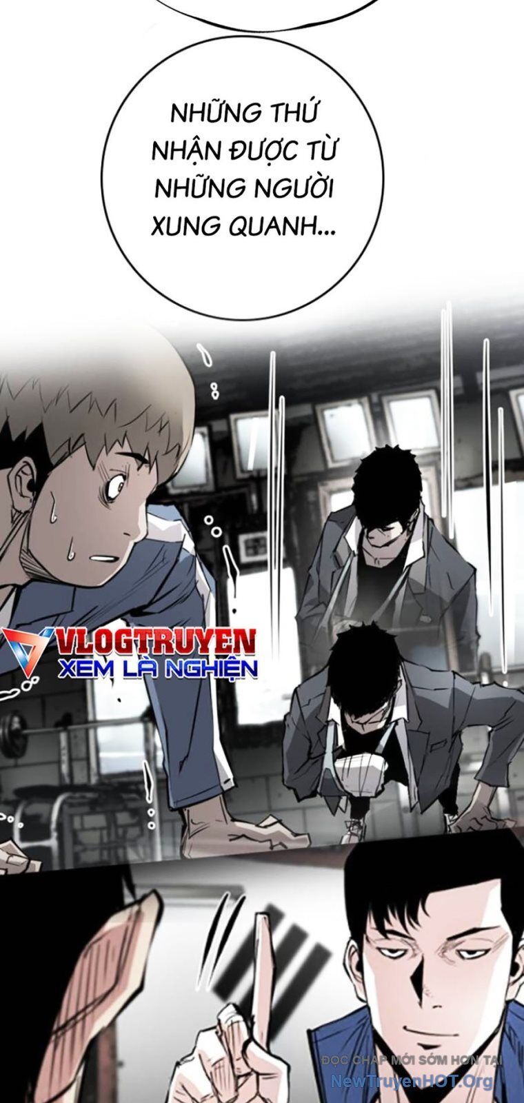 page_114