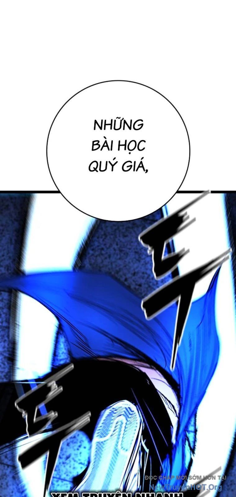 page_118