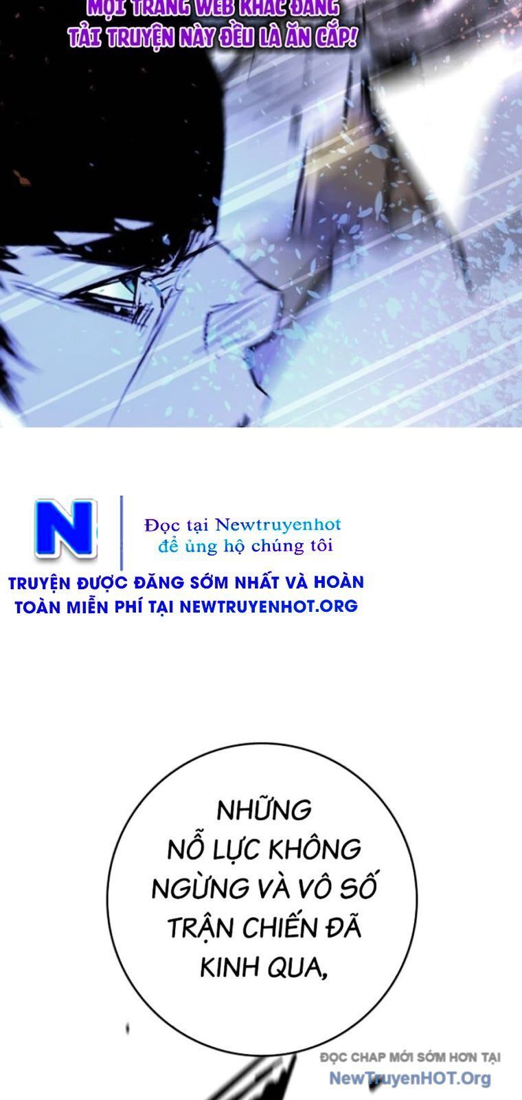 page_122