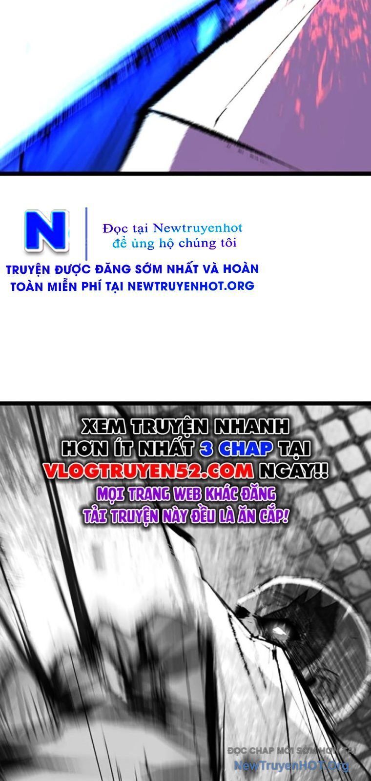 page_127