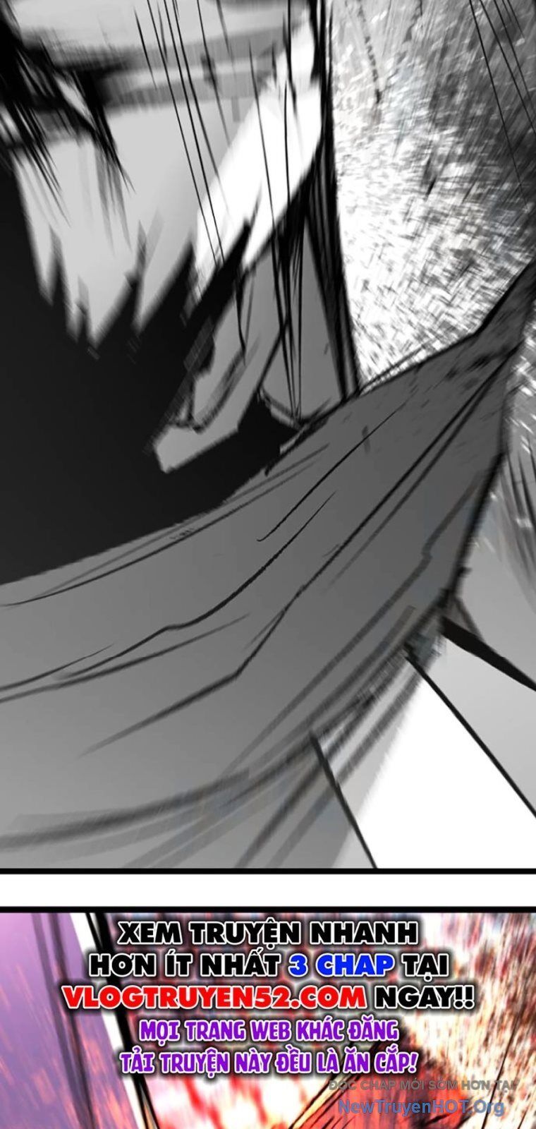 page_128