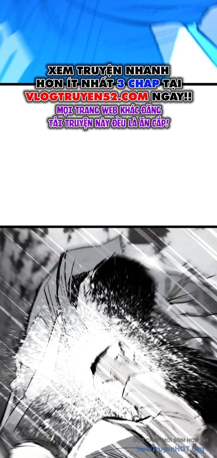 page_130