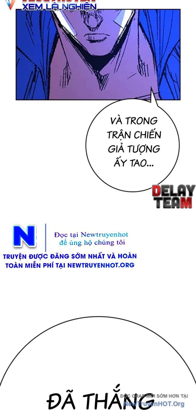 page_140