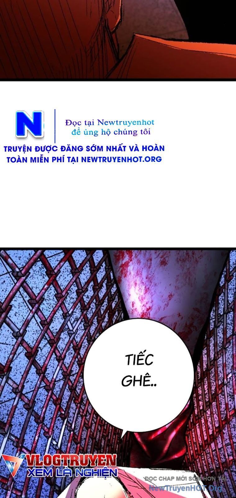 page_142