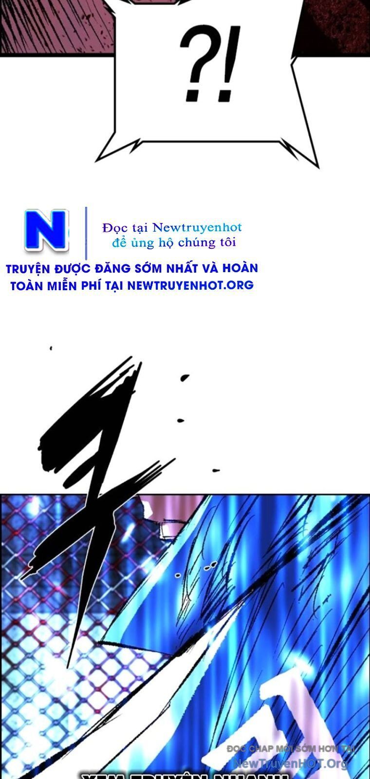 page_147