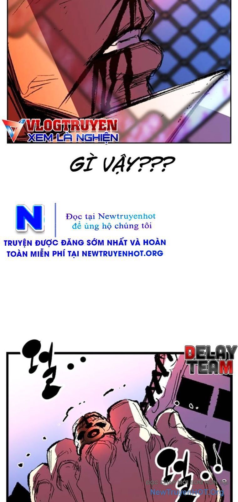 page_149