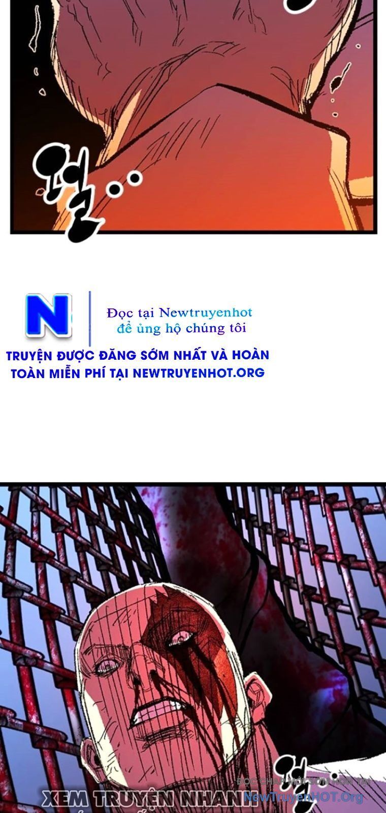 page_150