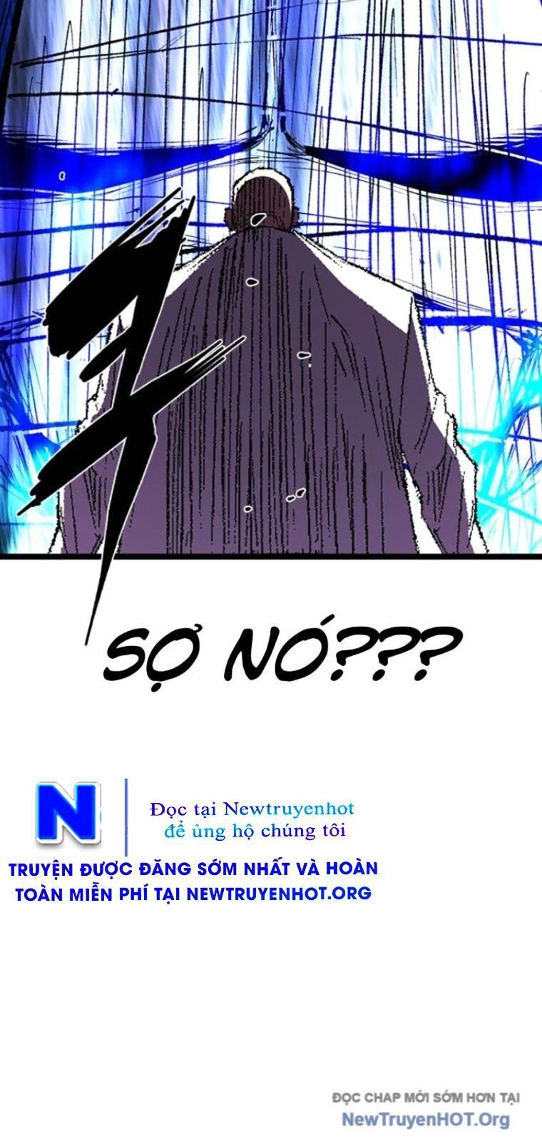 page_154