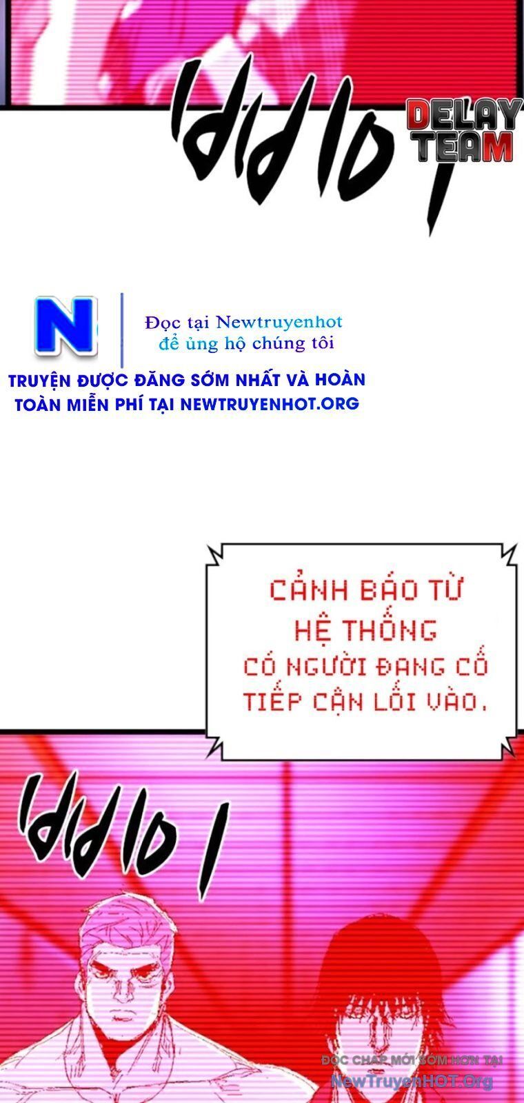 page_162