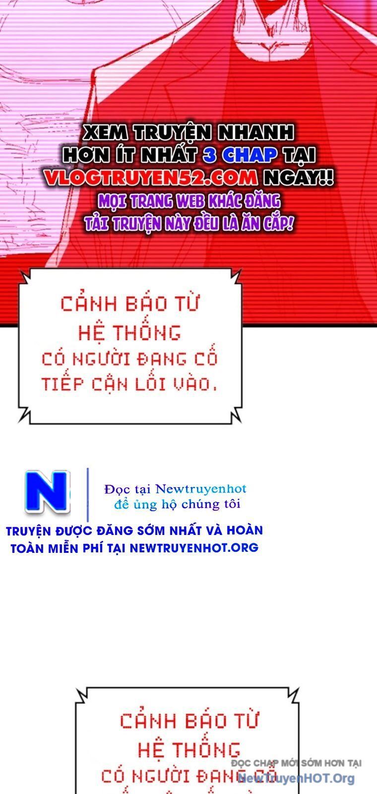 page_163