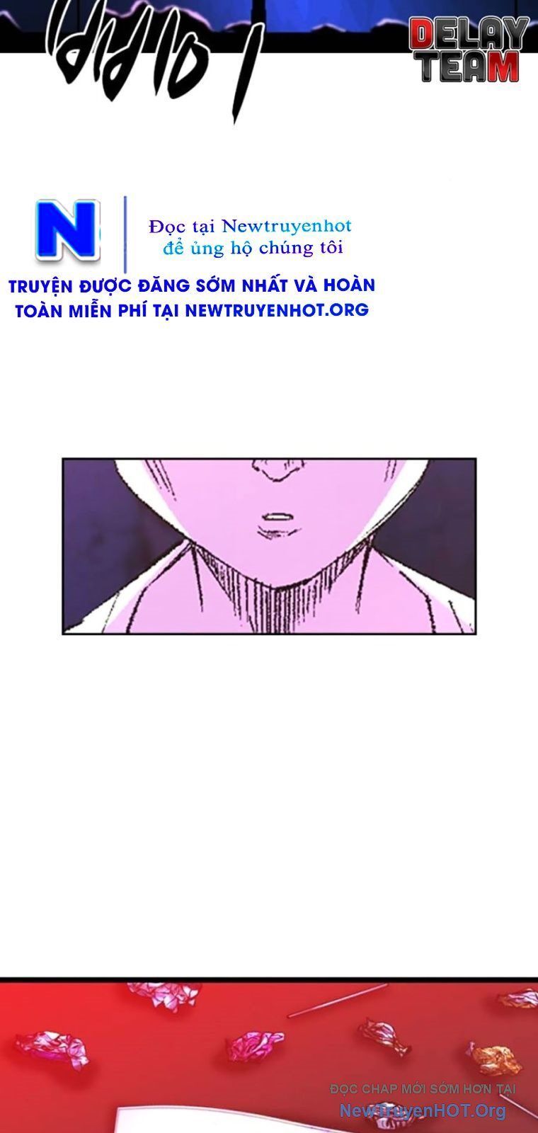 page_165