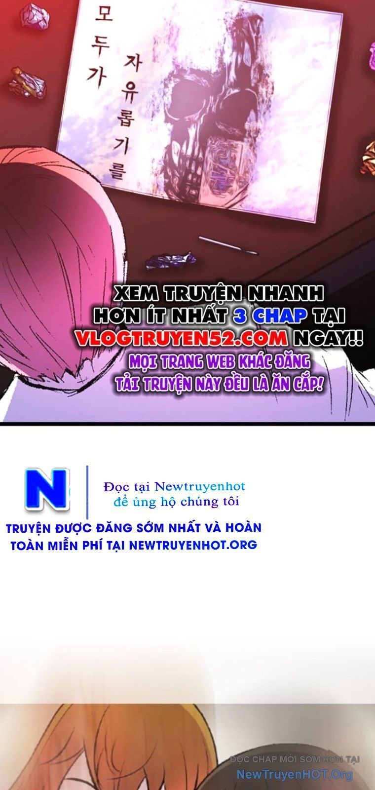 page_166