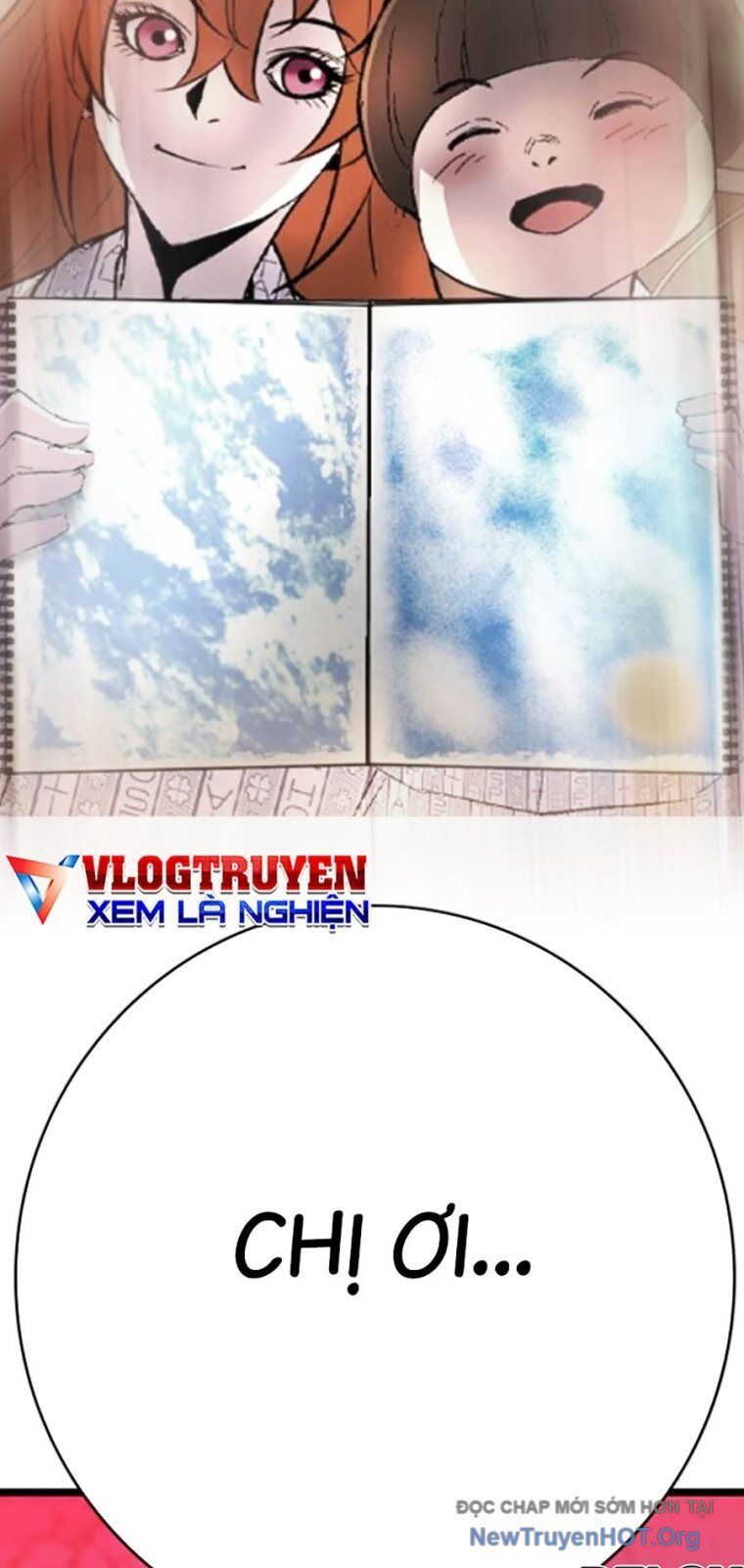 page_167