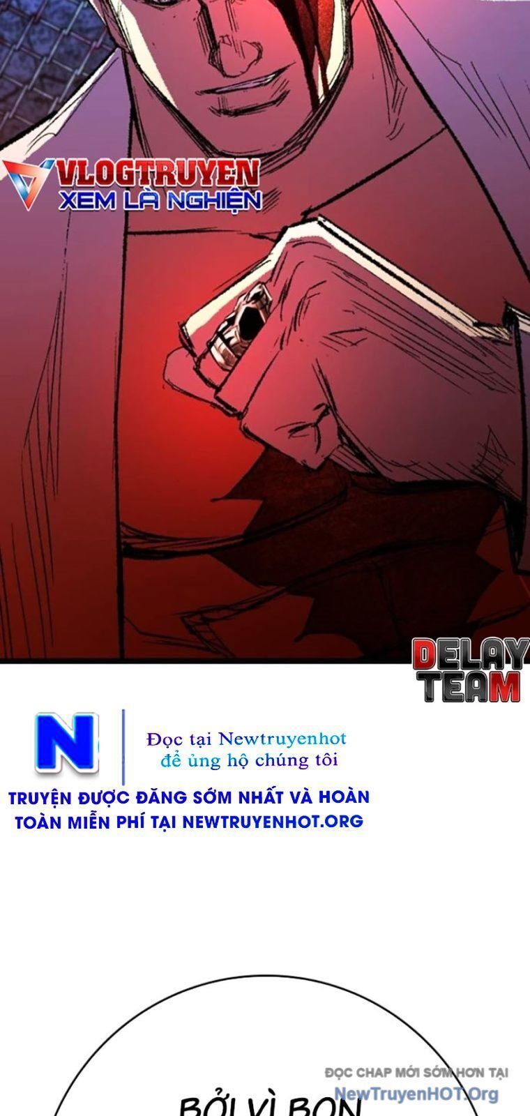 page_19