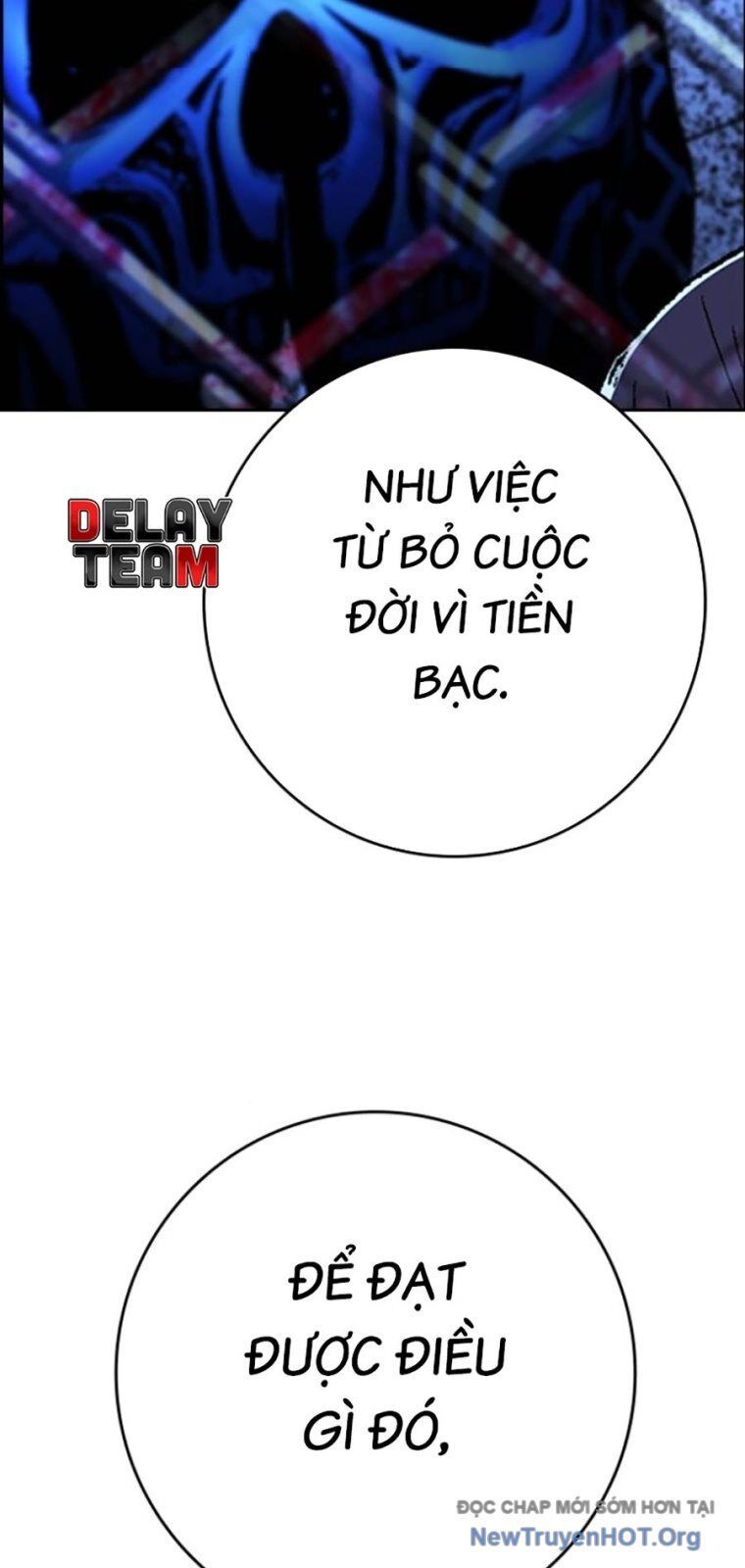 page_22