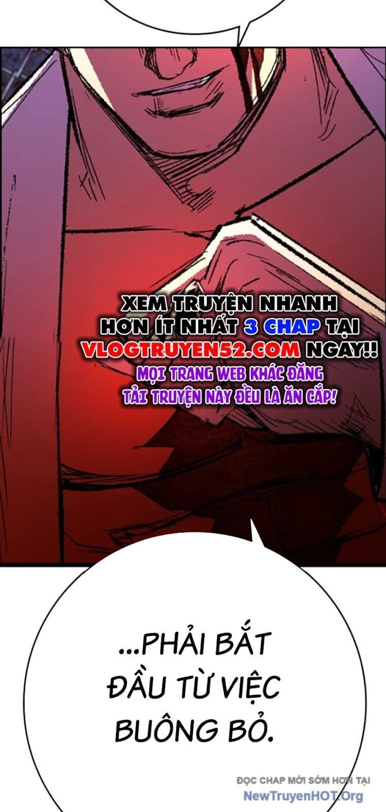 page_23