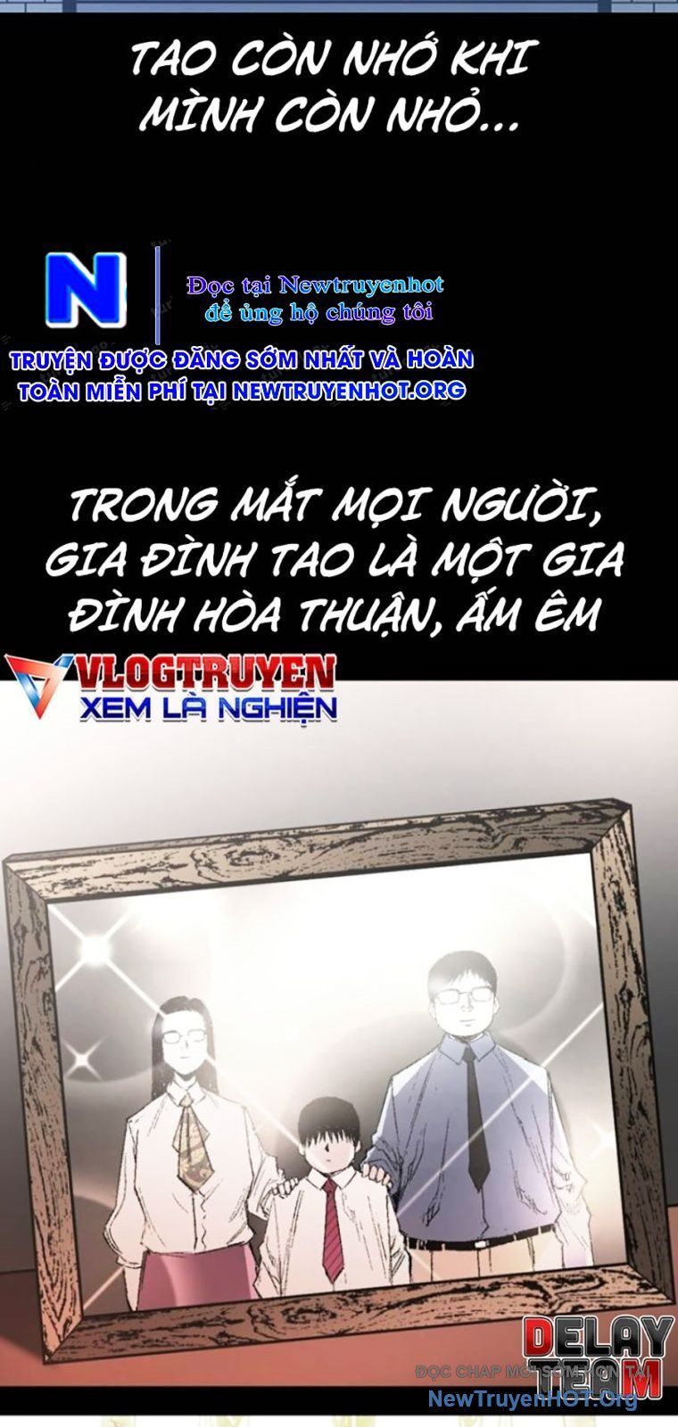 page_26