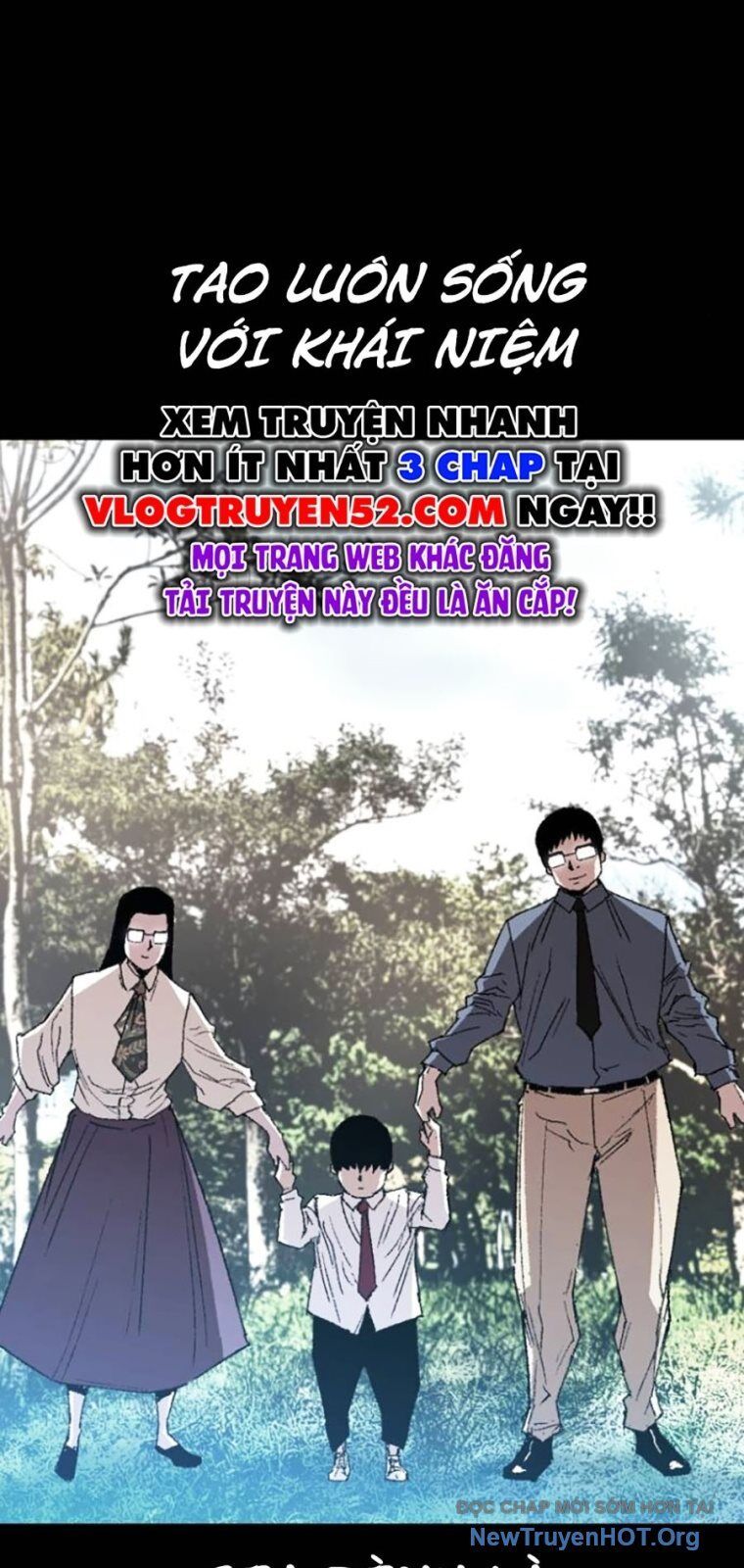 page_29