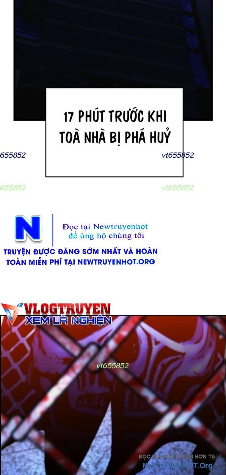 page_3