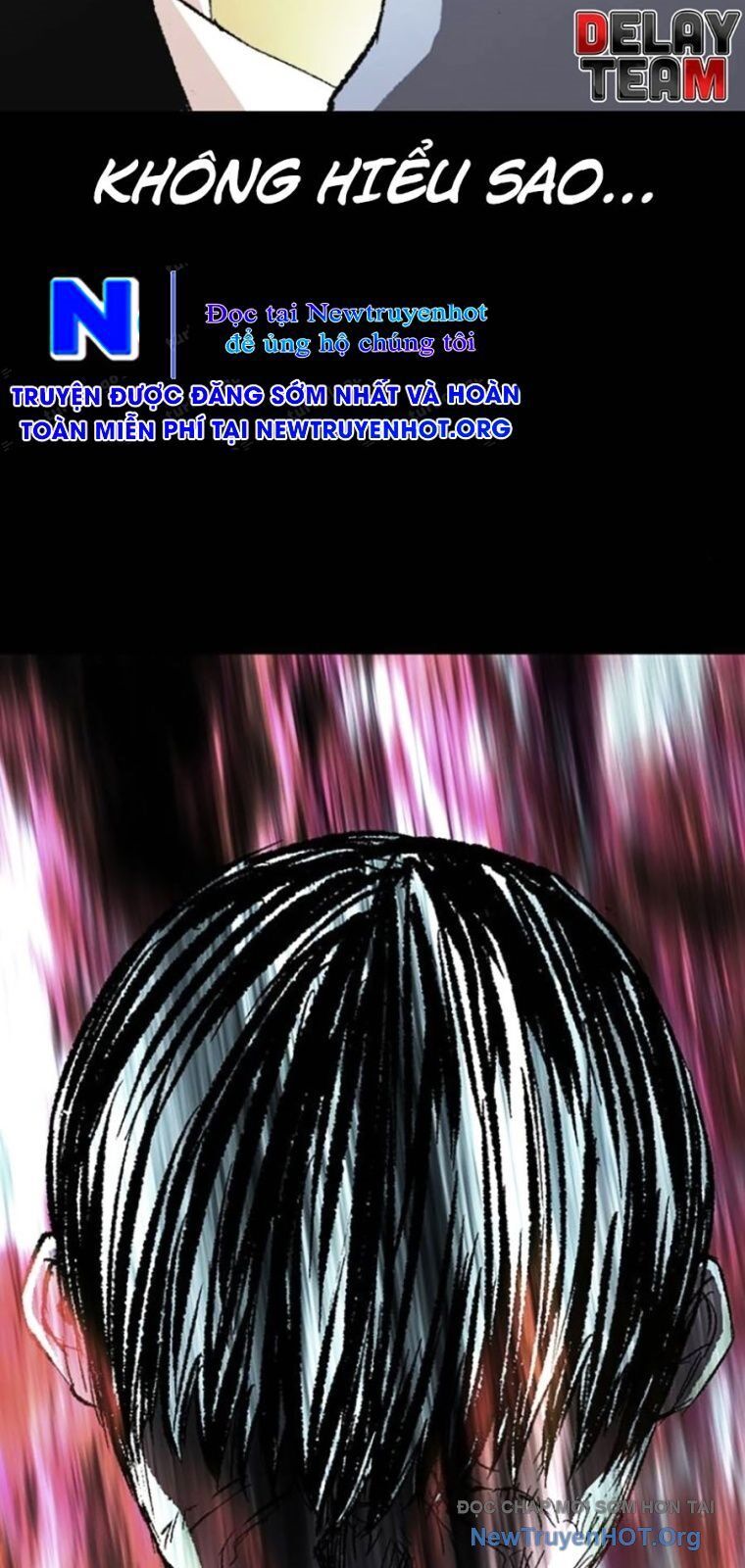 page_31