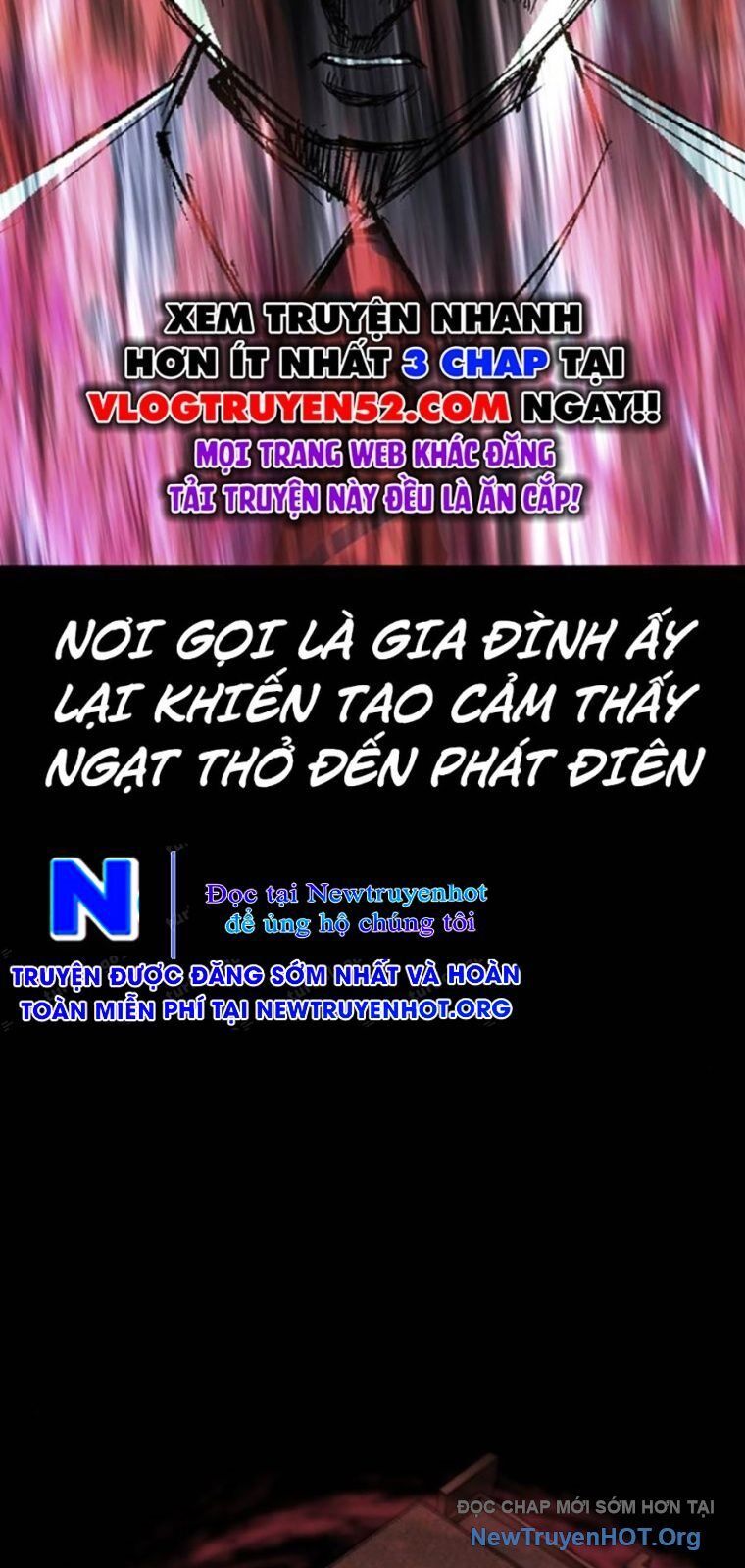 page_32