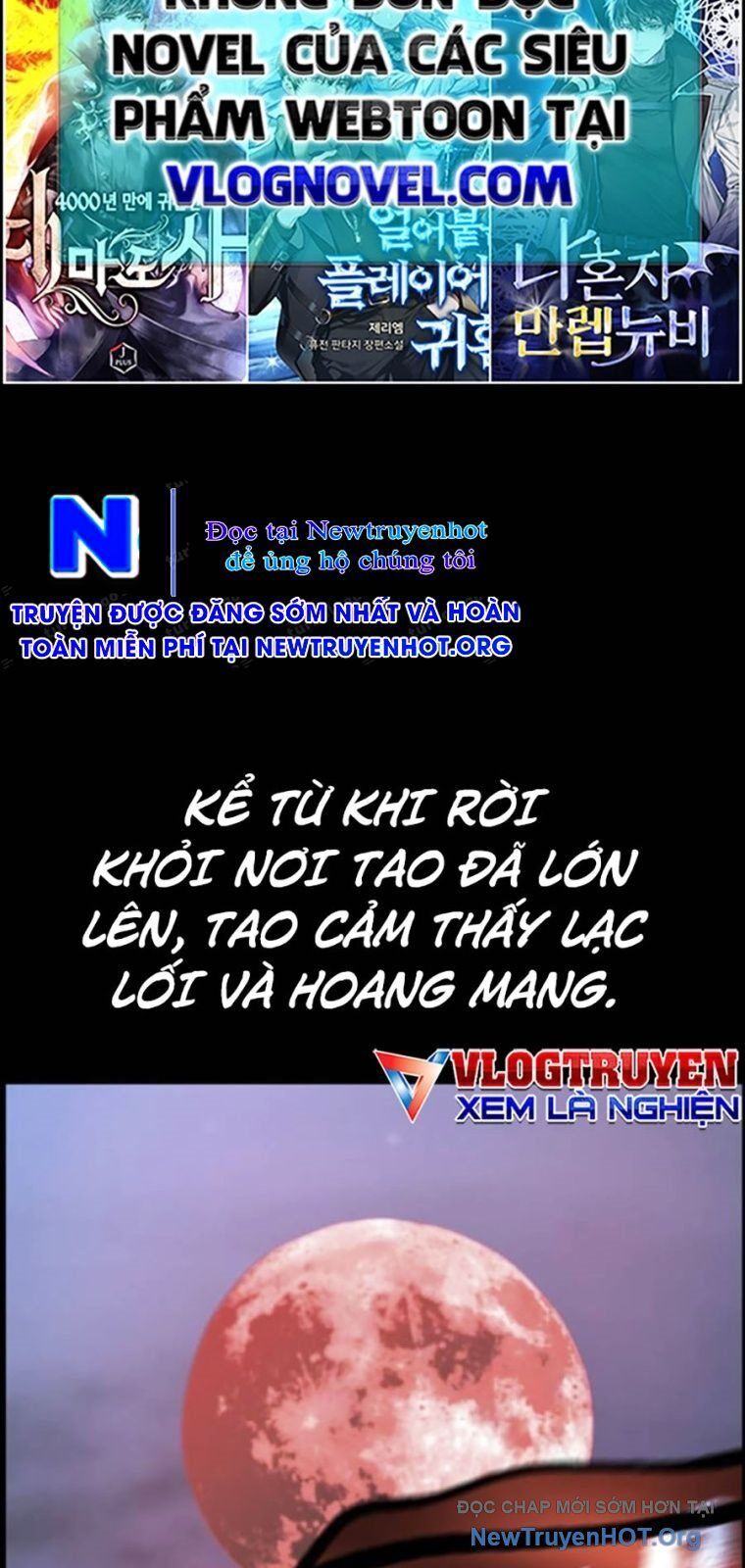 page_37