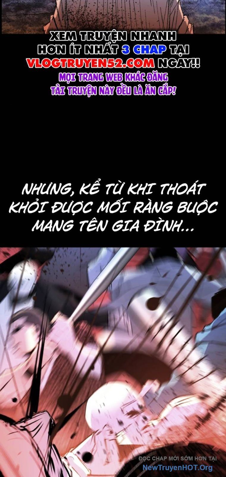 page_39