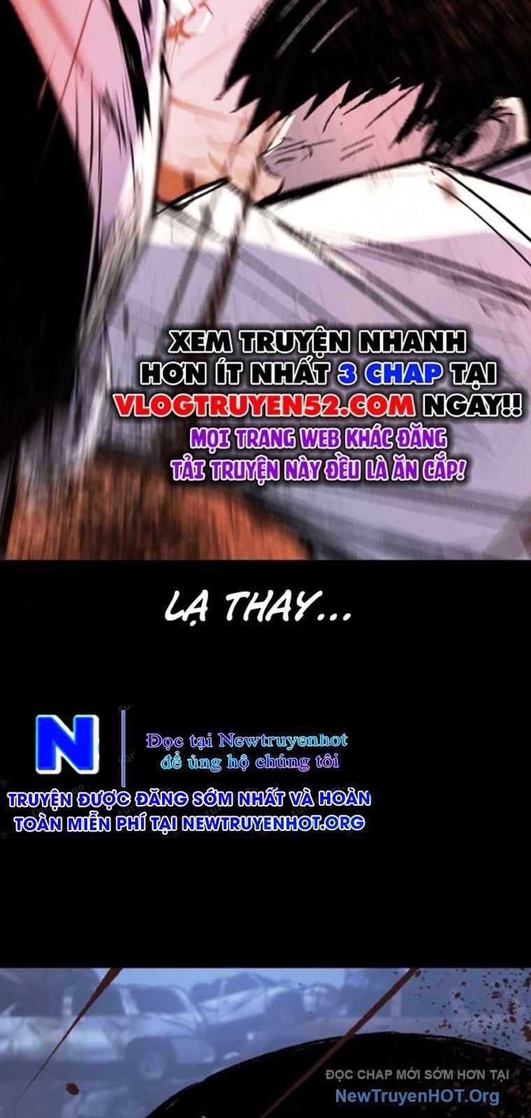 page_40