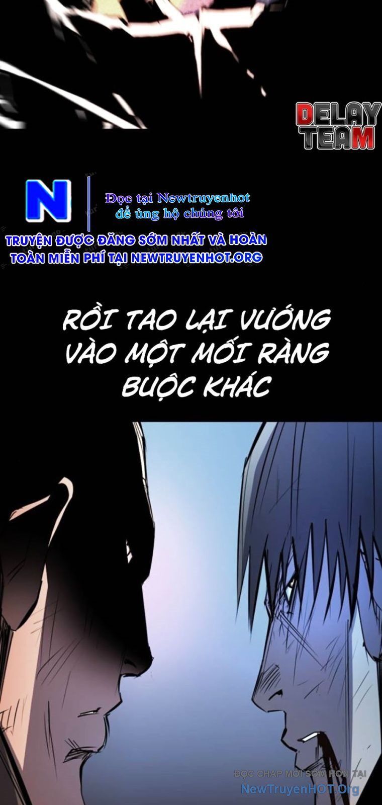page_43