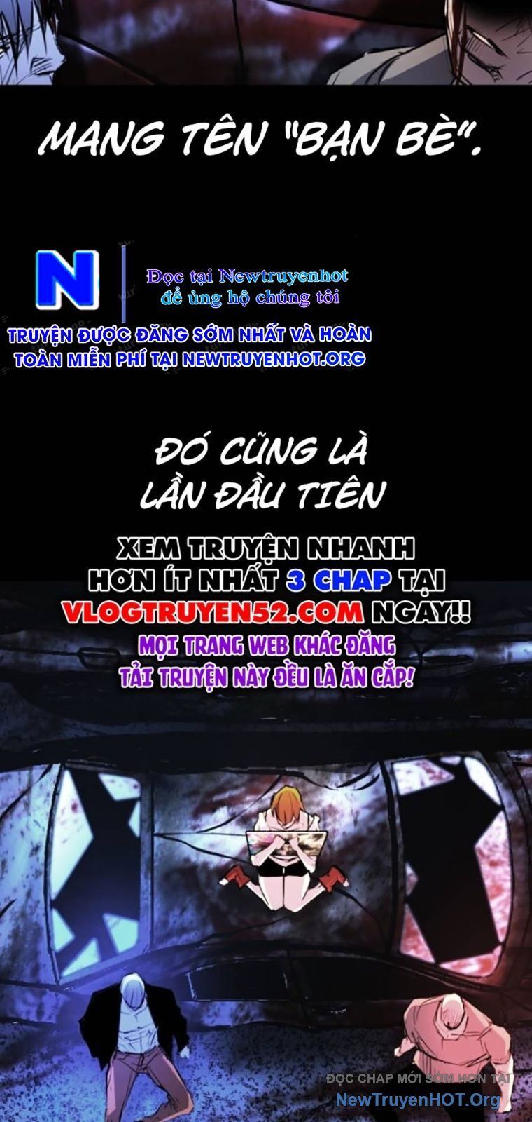 page_45