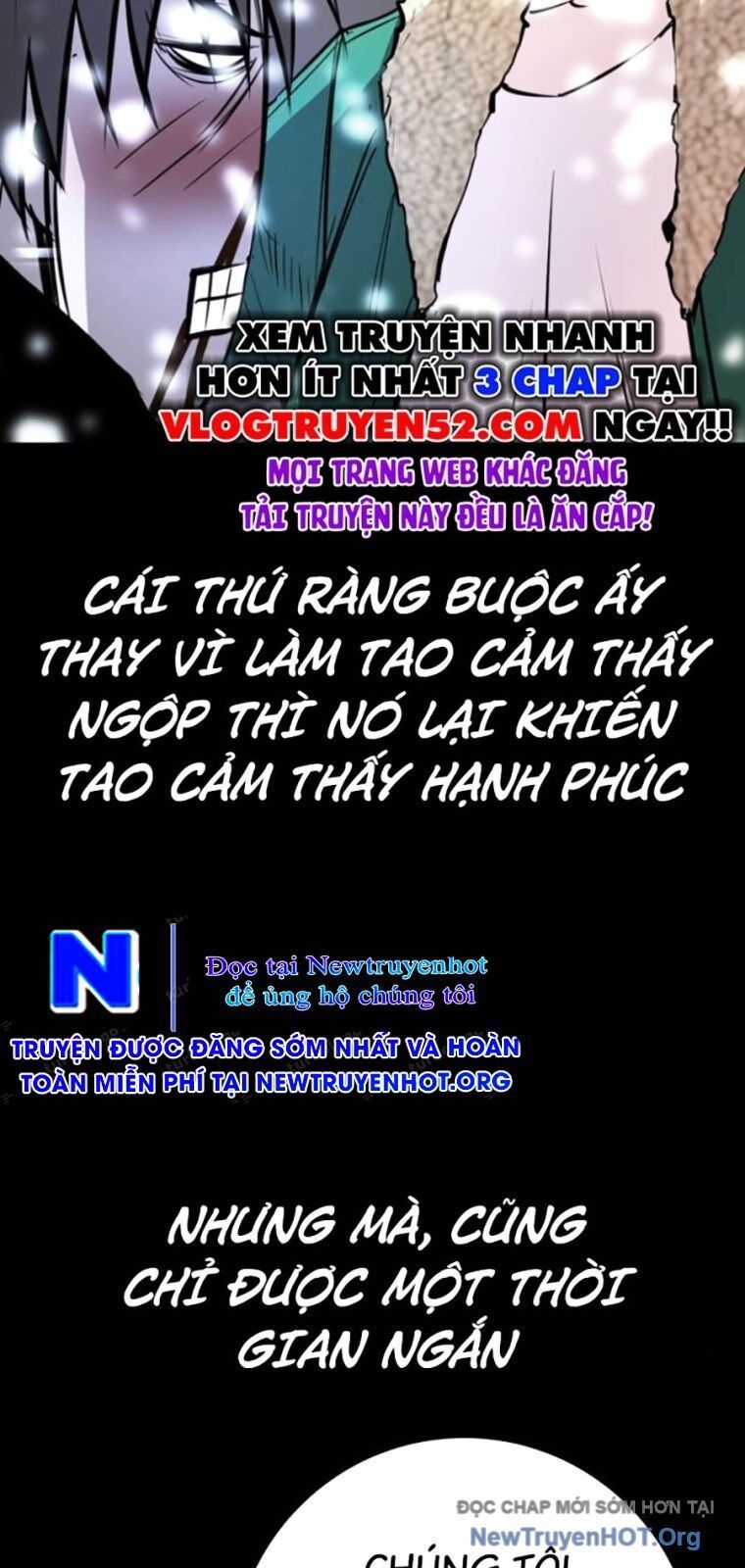 page_48