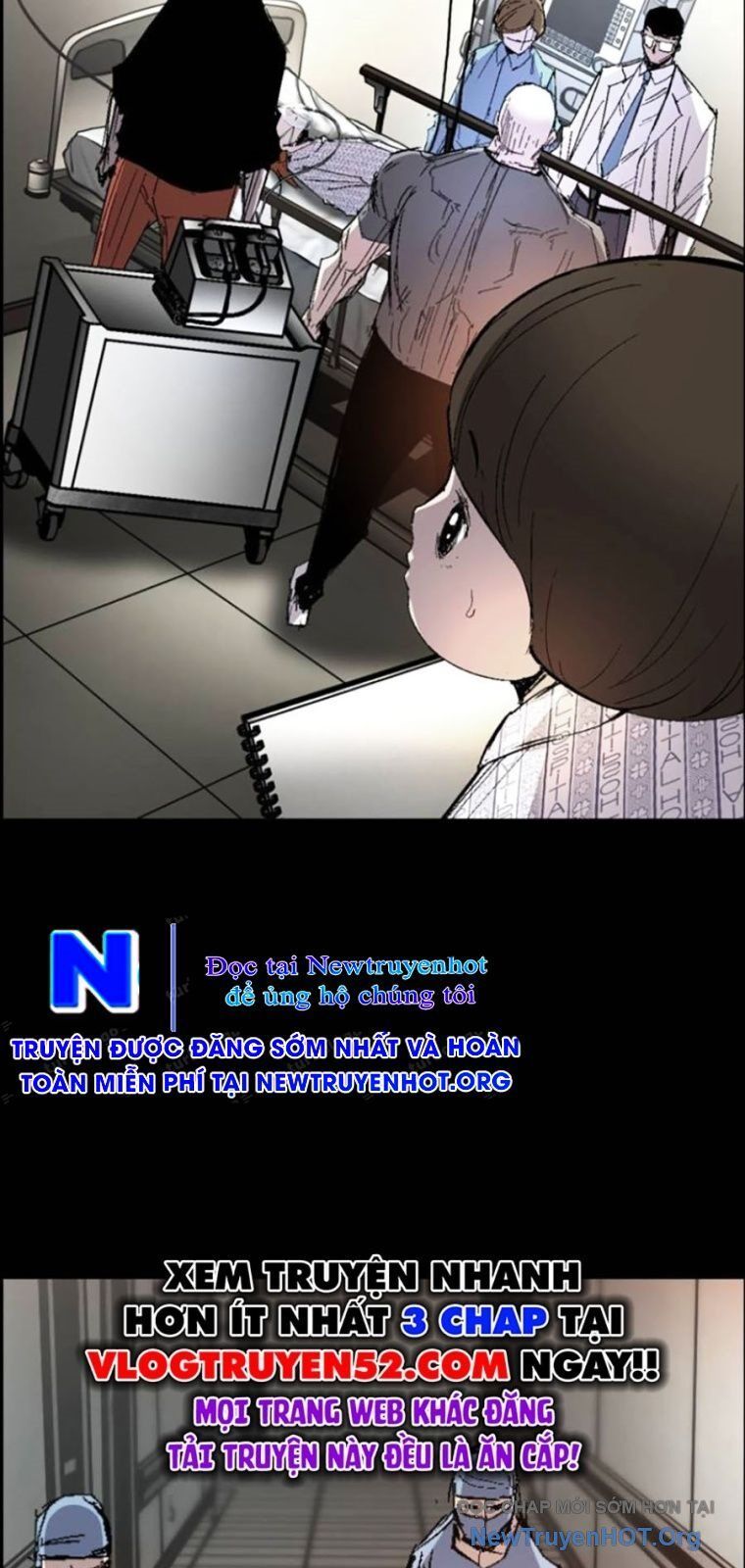 page_50
