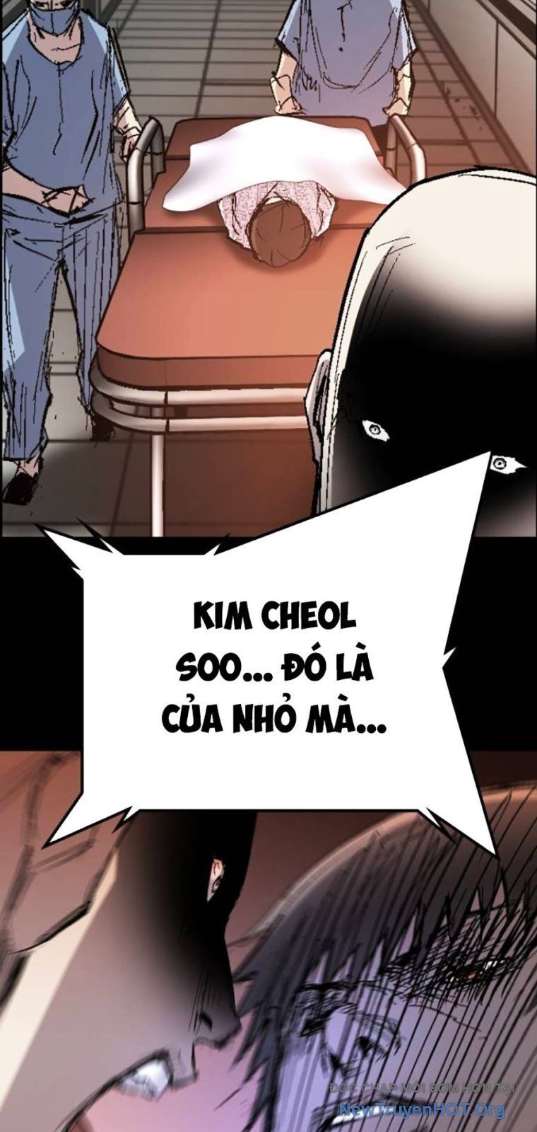 page_51