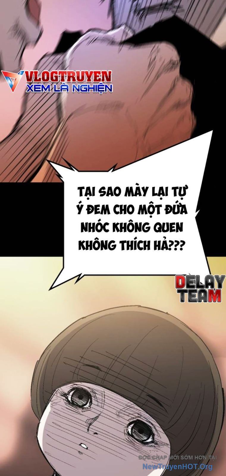 page_52