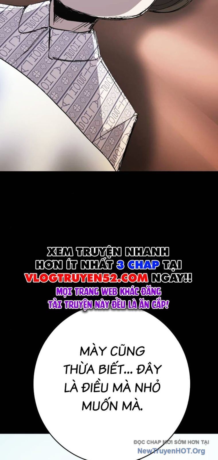 page_53