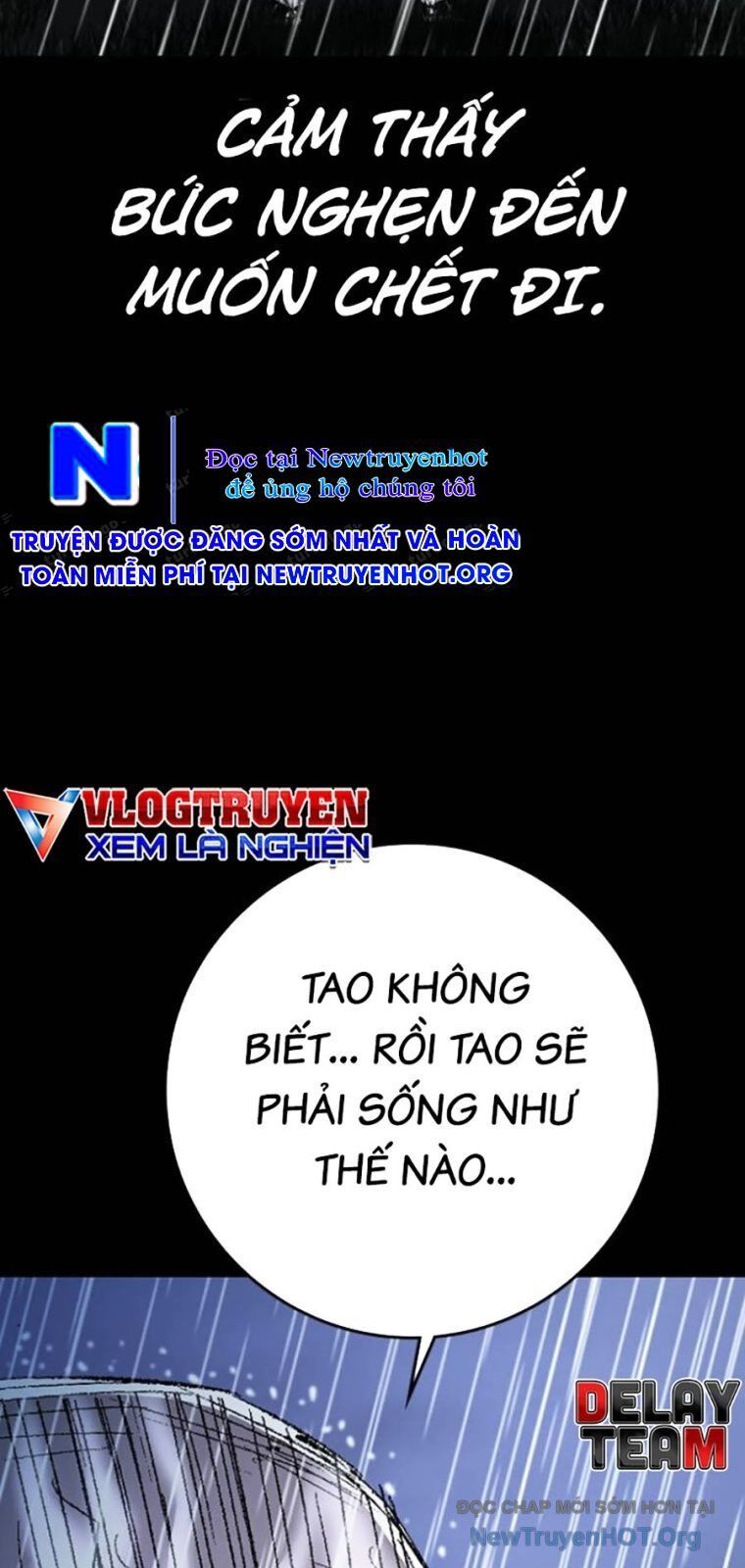 page_57