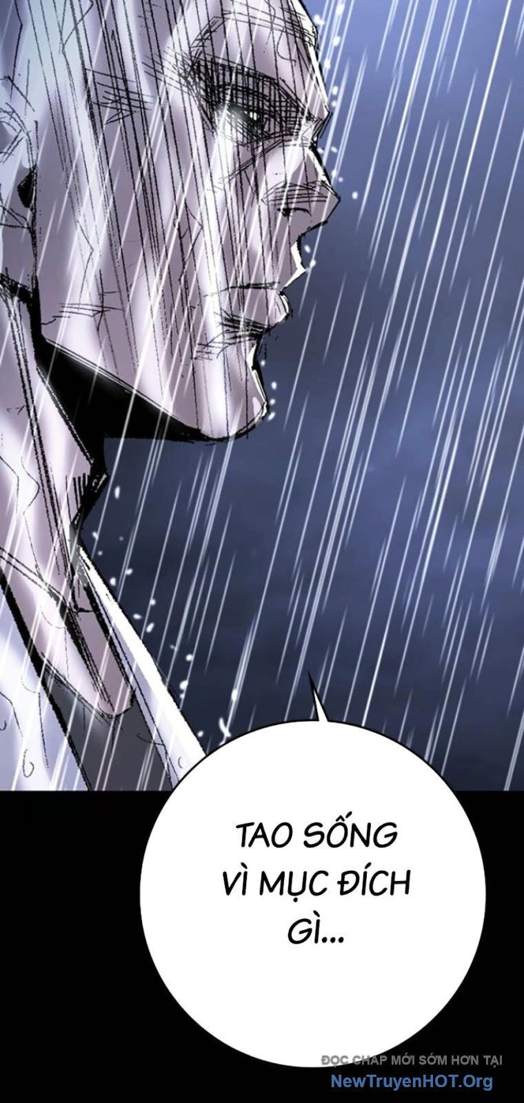 page_58
