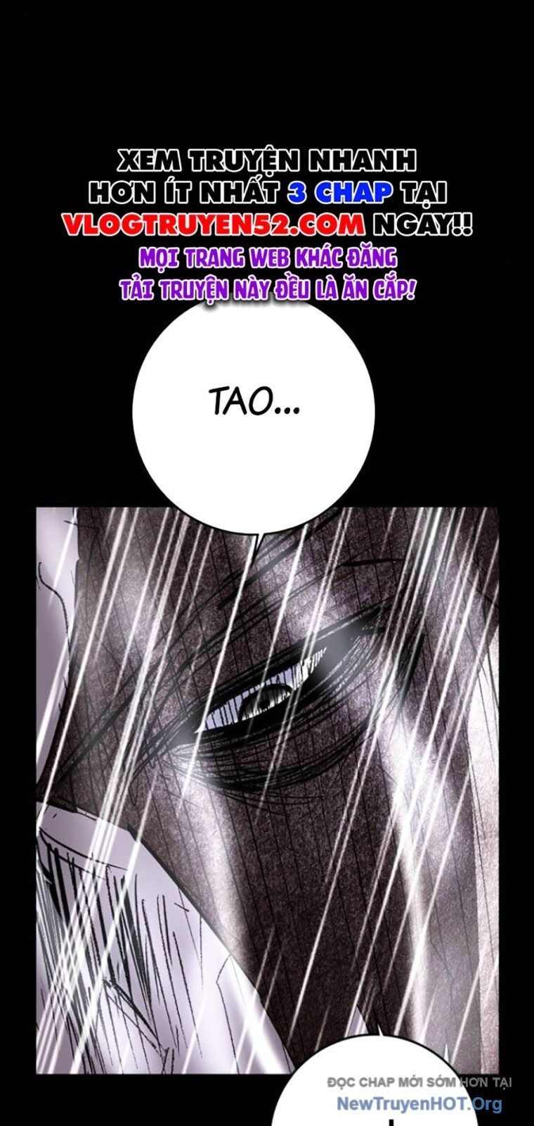 page_59